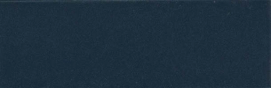 Marazzi Confetto Blue wzmocniona siatką 5x15 cm gr. 10 mm