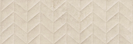 Marazzi Work Beige mat 30x90 cm gr. 10 mm