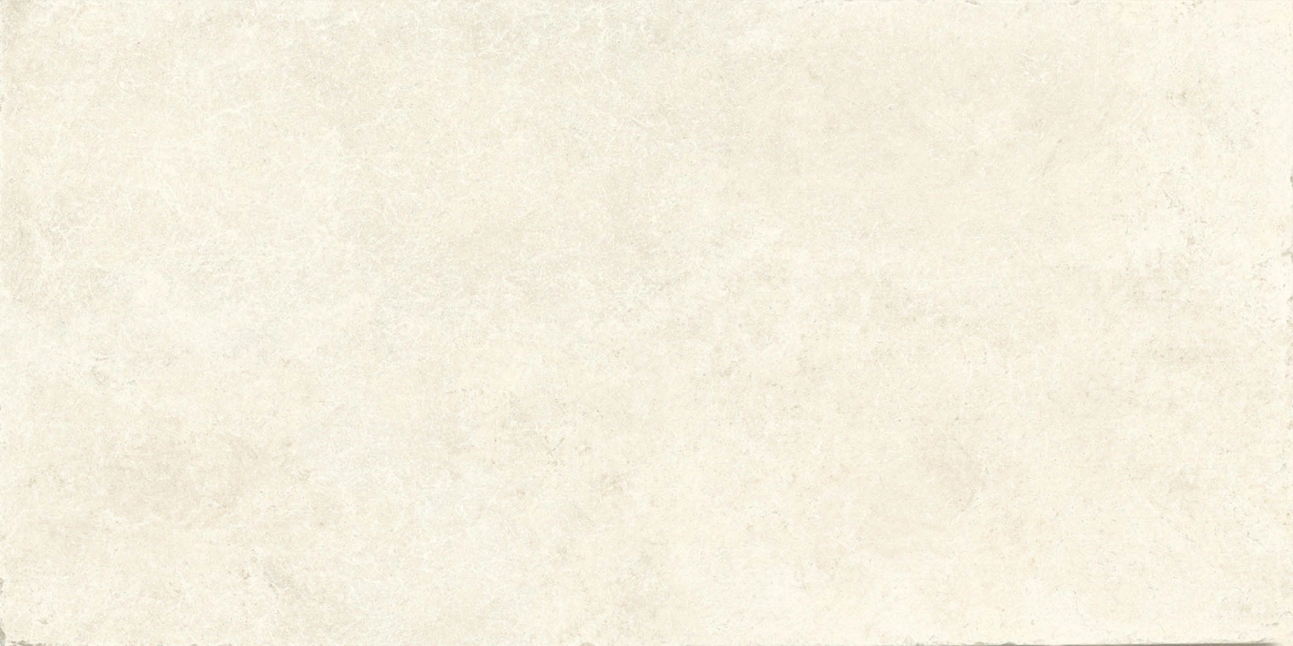 Marazzi Uniche Ostuni struktura 60x120 cm gr. 10 mm