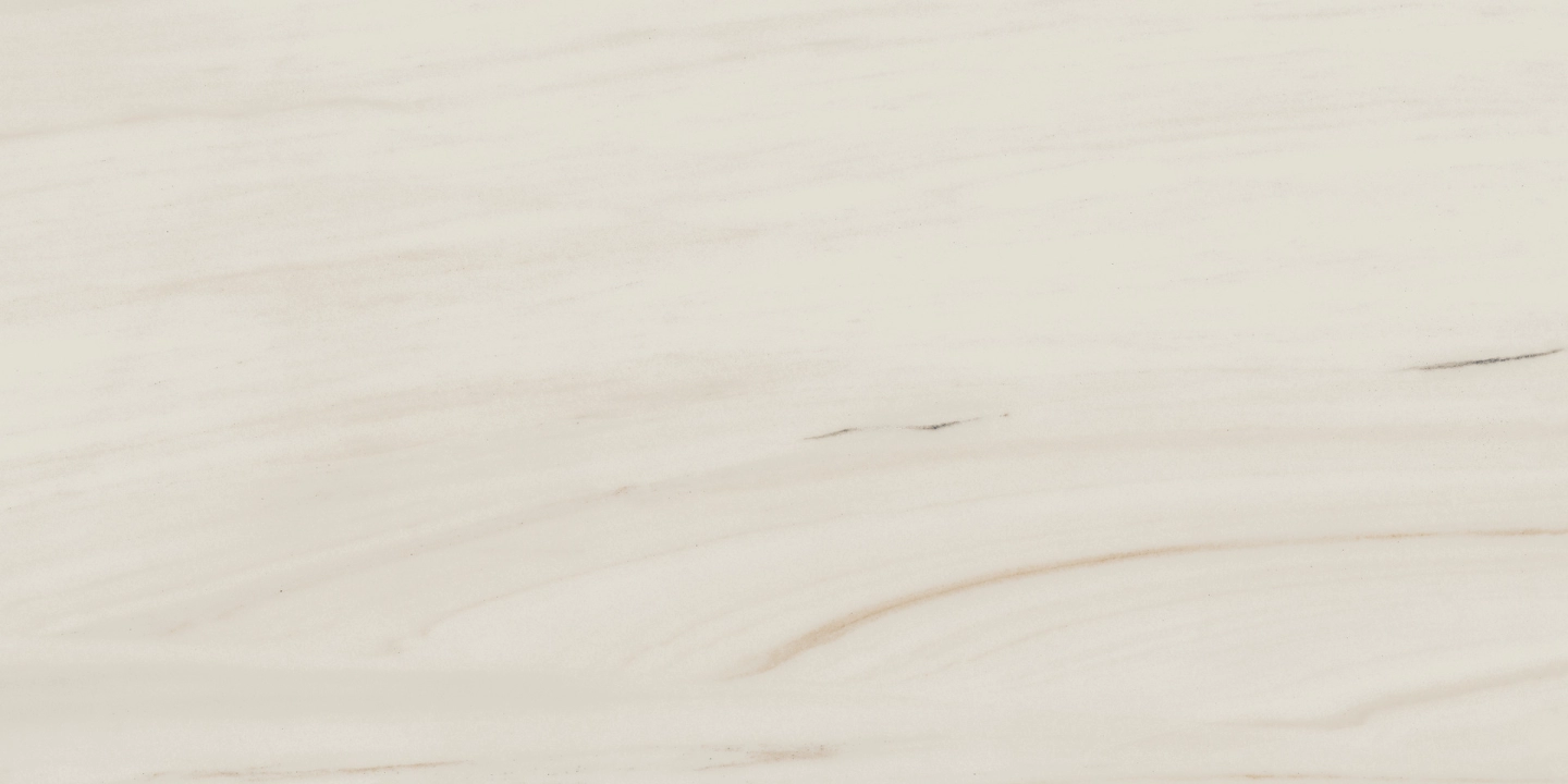 Marazzi Allmarble Lasa błyszcząca 60x120 cm gr. 10 mm
