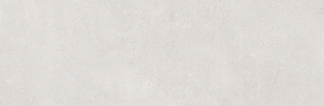 Marazzi Appeal Grey strukturalna 25x76 cm gr. 9 mm