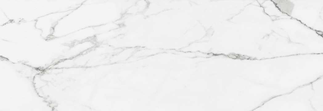 Marazzi Fabula Wall Statuario wzmocniona siatką 33x100 cm gr. 10 mm