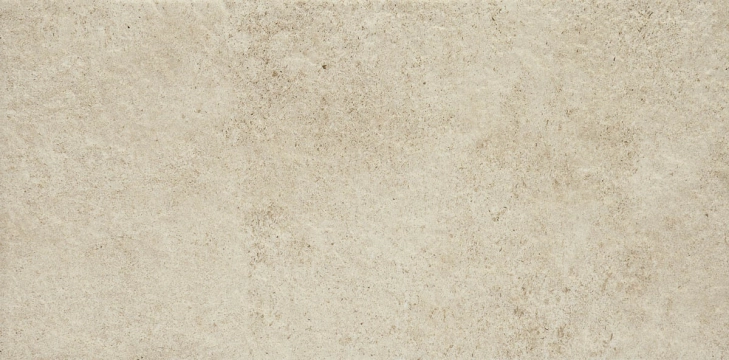 Marazzi Stonework Beige struktura 30x60 cm gr. 10 mm