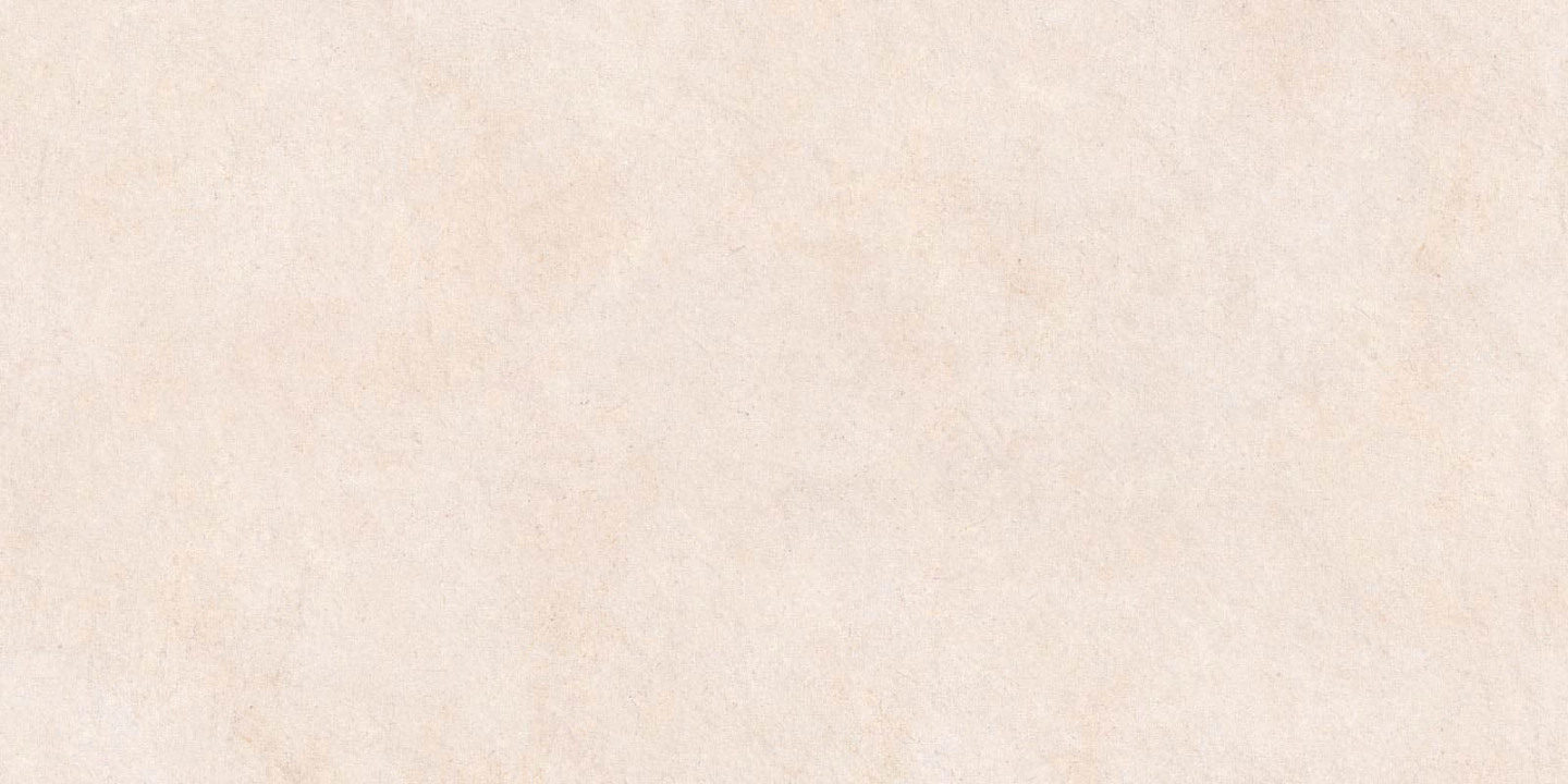Marazzi Terratech Avorio mat 75x150 cm gr. 10 mm
