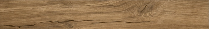 Marazzi Treverkfusion Brown mat 10x70 cm gr. 8 mm
