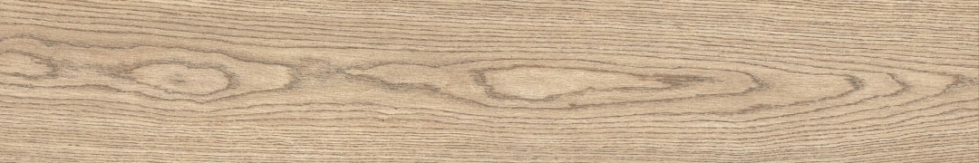 Marazzi Vivo Grano antyspoślizgowa 20x120 cm gr. 9 mm