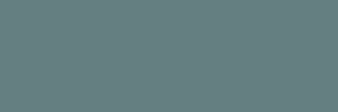 Marazzi Colorplay Sage strukturalna 30x90 cm gr. 10 mm