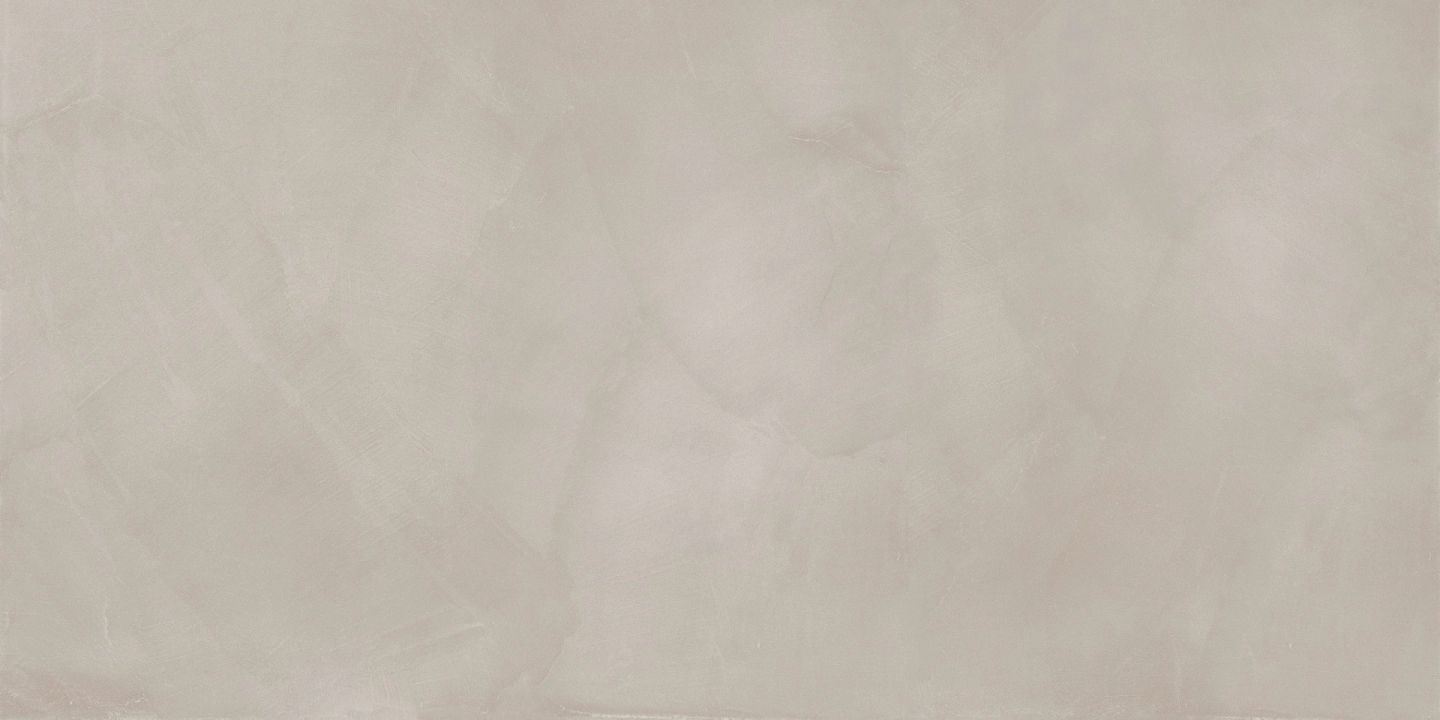 Marazzi Block Greige strukturalna 60x120 cm gr. 10 mm