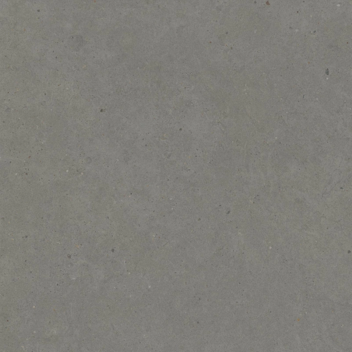 Marazzi Mystone Moon Grey błyszcząca 90x90 cm gr. 10 mm