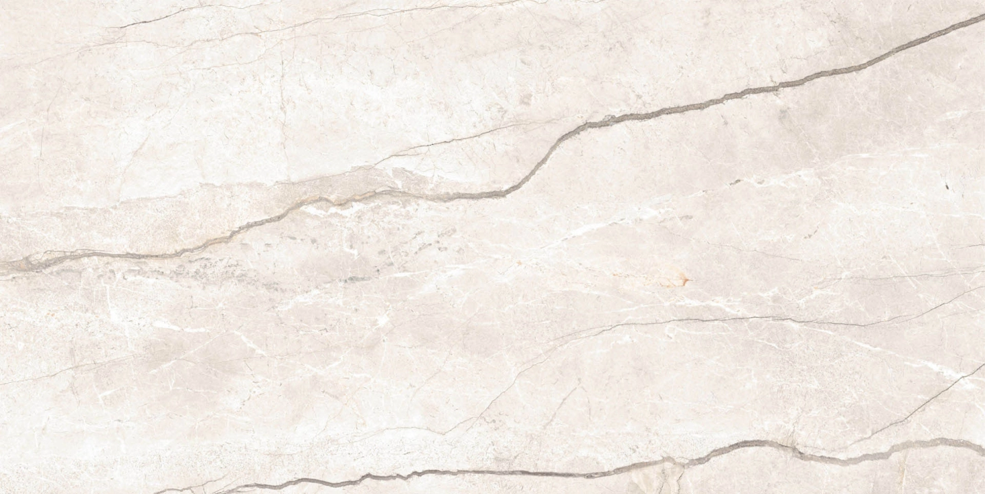 Marazzi Mystone Silver Root White strukturalna 90x180 cm gr. 9 mm
