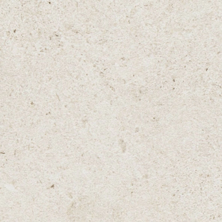 Marazzi Stonework White mat 10x10 cm gr. 7 mm