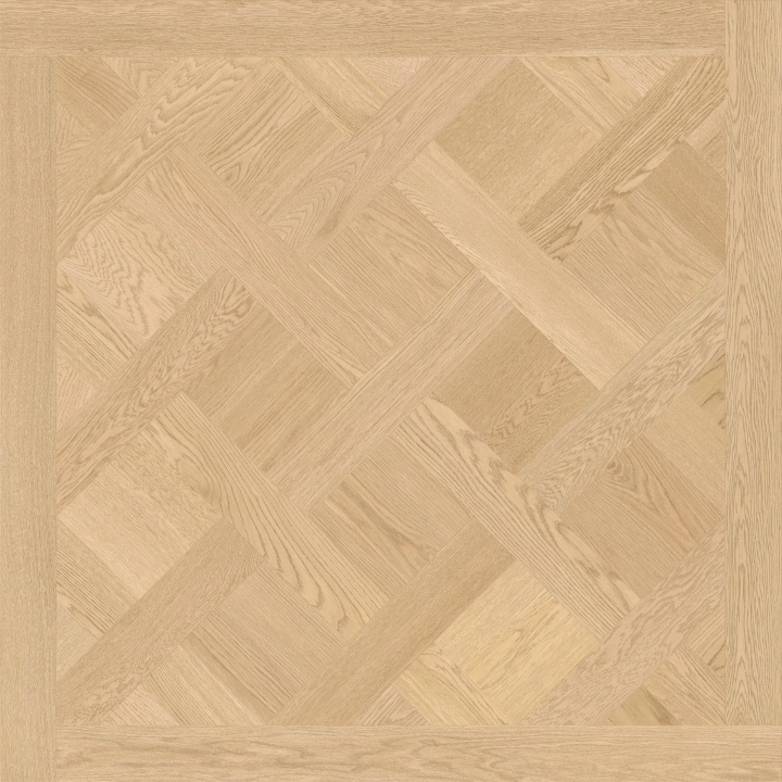 Marazzi Intrecci Miele strukturalna 120x120 cm gr. 10 mm