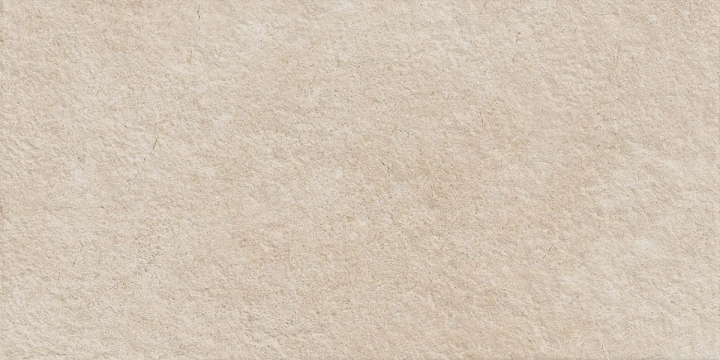 Marazzi Stream Ivory struktura 30x60 cm gr. 9 mm