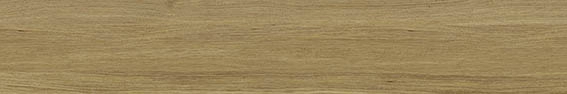 Marazzi Treverklife Cherry mat 20x120 cm gr. 10 mm
