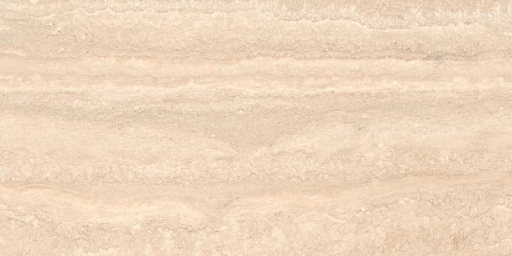 Marazzi Mystone Travertino Classic strukturalna 30x60 cm gr. 10 mm
