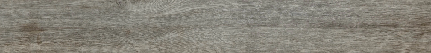 Marazzi Treverkhome Frassino mat 15x120 cm gr. 10 mm