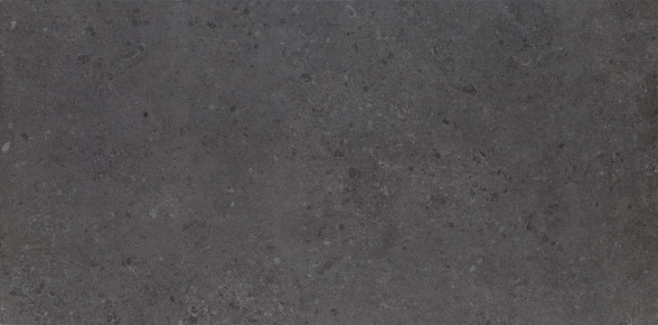Marazzi Mystone Gris Fleury Nero strukturalna 60x120 cm gr. 10 mm