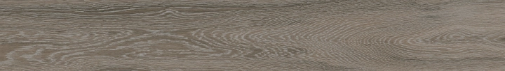 Marazzi Treverkcharme Grey mat 10x70 cm gr. 8 mm
