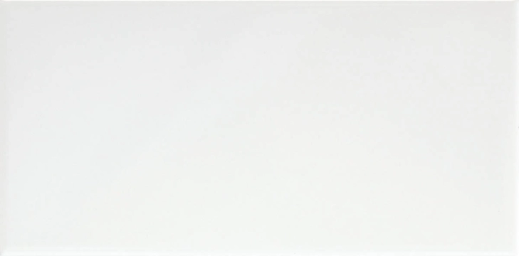 Marazzi Hello White satynowa 7.5x15 cm gr. 8 mm