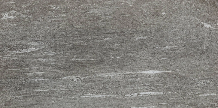 Marazzi Mystone Pietra Di Vals Antracite strukturalna 60x120 cm gr. 10 mm