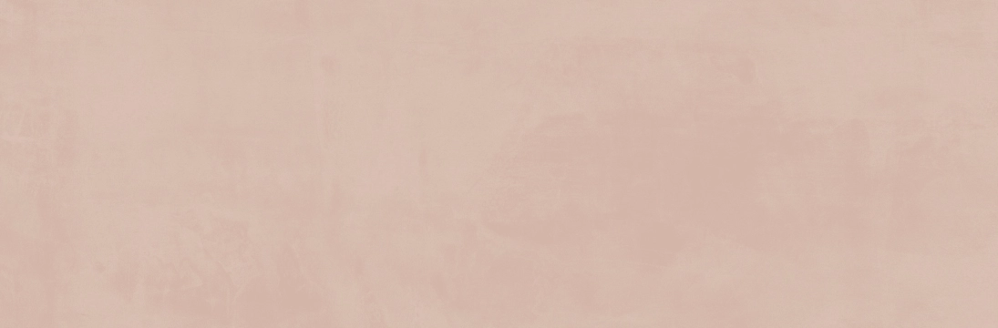Marazzi Chill Pink wzmocniona siatką 25x76 cm gr. 9 mm