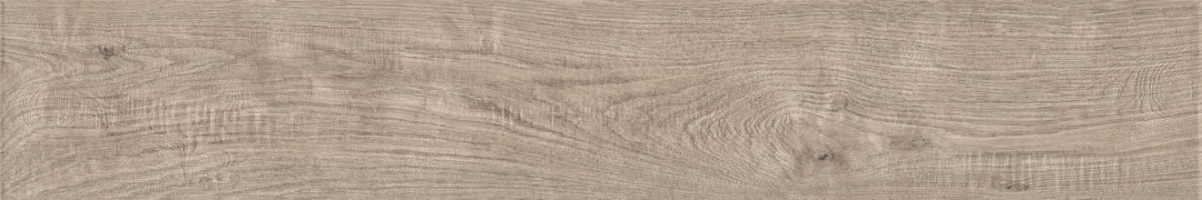 Marazzi Vero Sabbia struktura 40x120 cm gr. 20 mm