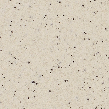 Marazzi Sistemt Panna antyspoślizgowa 30x30 cm gr. 9 mm