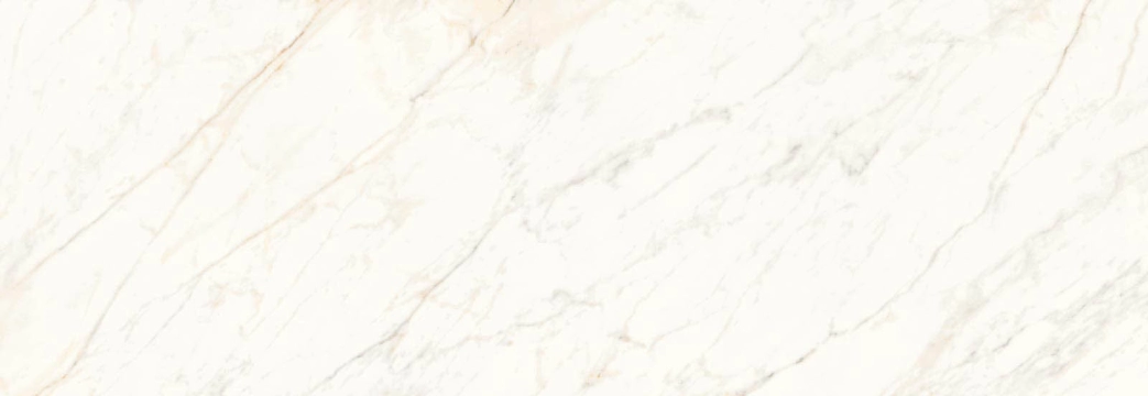 Marazzi Magnifica Calacatta Gold strukturalna 60x180 cm gr. 7 mm