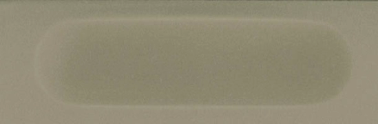 Marazzi Confetto Salvia wzmocniona siatką 5x15 cm gr. 13 mm