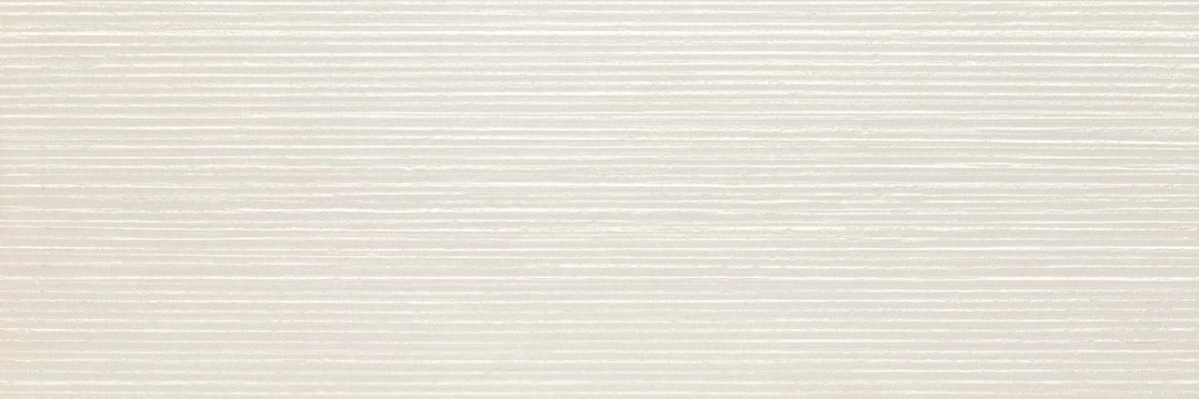 Marazzi Materika Off White strukturalna 40x120 cm gr. 8 mm
