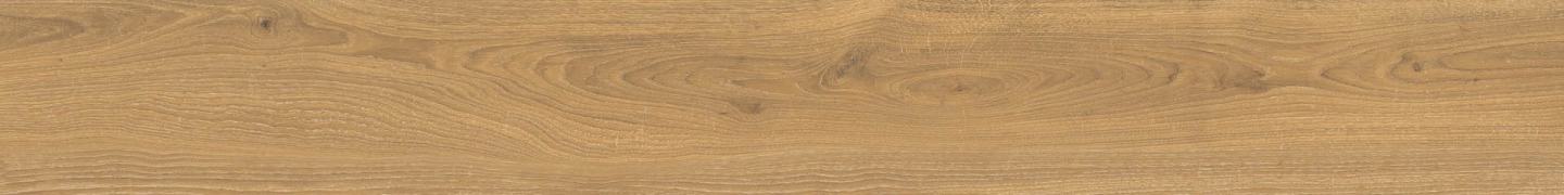 Marazzi Oltre Caramel mat 22.5x180 cm gr. 10 mm