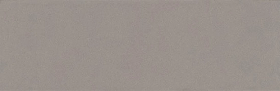 Marazzi Confetto Grigio wzmocniona siatką 5x15 cm gr. 10 mm