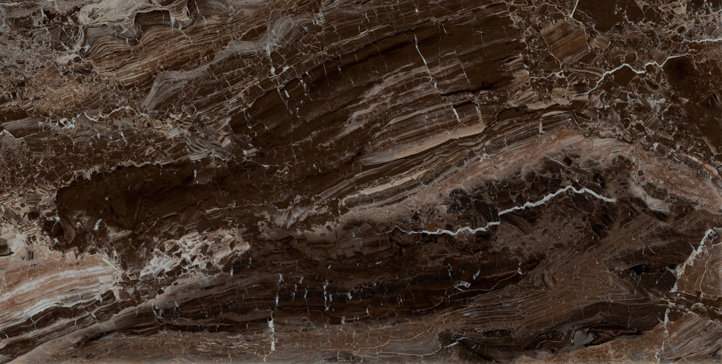 Marazzi Allmarble Frappuccino satynowa 32.5x120 cm gr. 10 mm