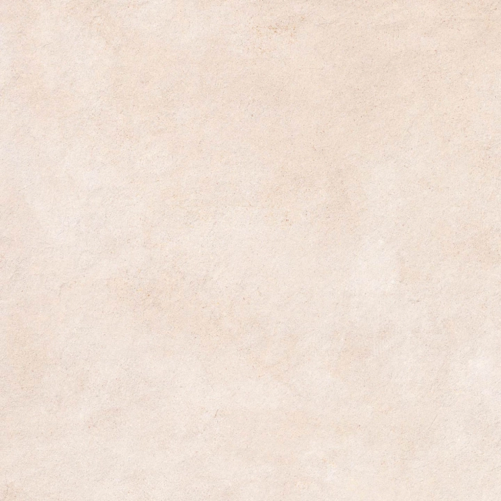 Marazzi Terratech Avorio mat 75x75 cm gr. 10 mm