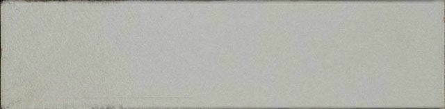 Marazzi Terramater Dune połysk 9.1x37.5 cm gr. 10 mm