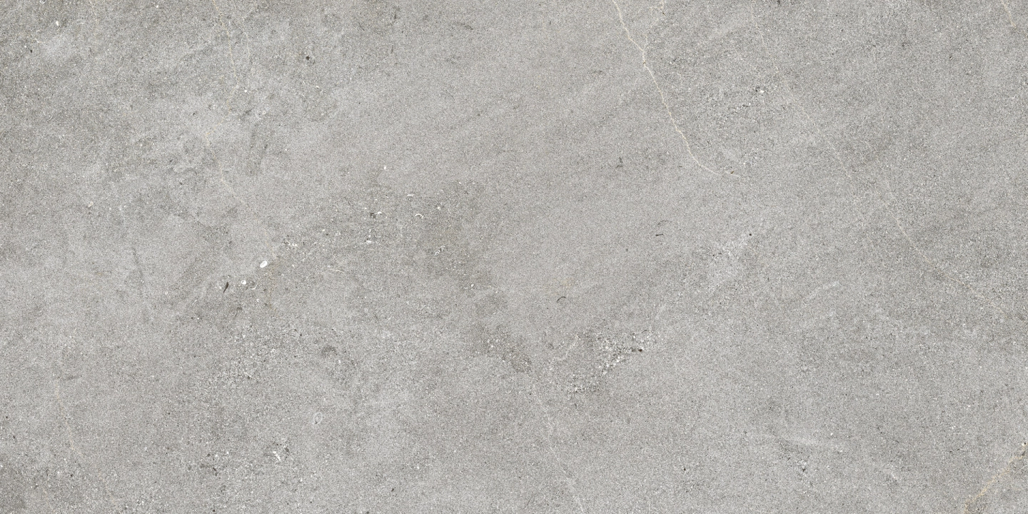 Marazzi Naturalia Grigio mat 60x120 cm gr. 9 mm
