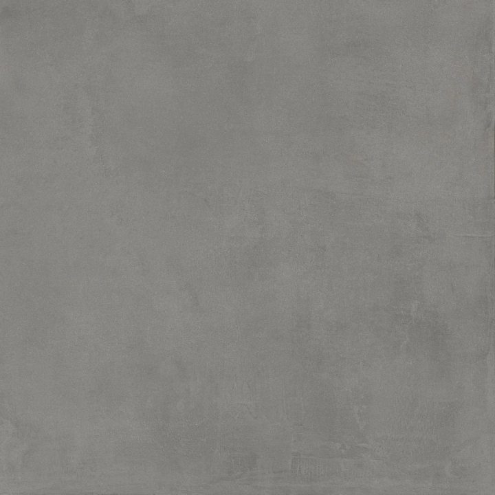 Marazzi Cementum Lead błyszcząca 120x120 cm gr. 6 mm