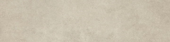 Marazzi Mystone Silverstone Beige strukturalna 30x60 cm gr. 10 mm