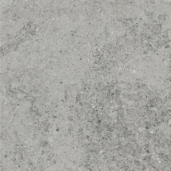 Marazzi Uniche Avignone jedwab 30x30 cm gr. 10 mm