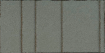 Marazzi Terramater Lichene połysk 18.6x37.5 cm gr. 14 mm