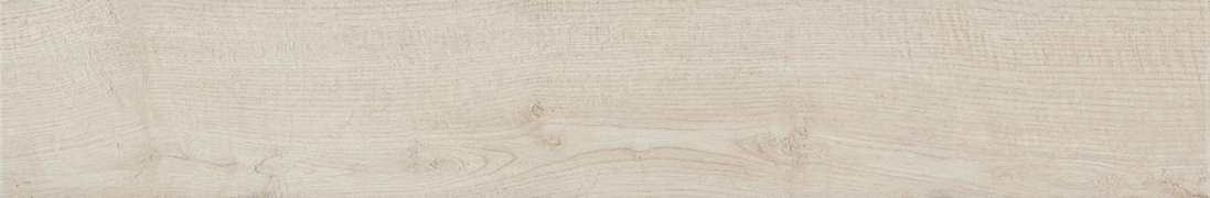 Marazzi Treverkway Acero mat 14.5x90 cm gr. 8 mm