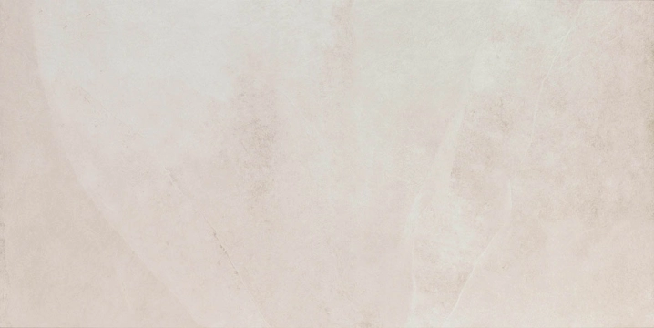 Marazzi Mystone Ardesia Bianco strukturalna 75x150 cm gr. 10 mm