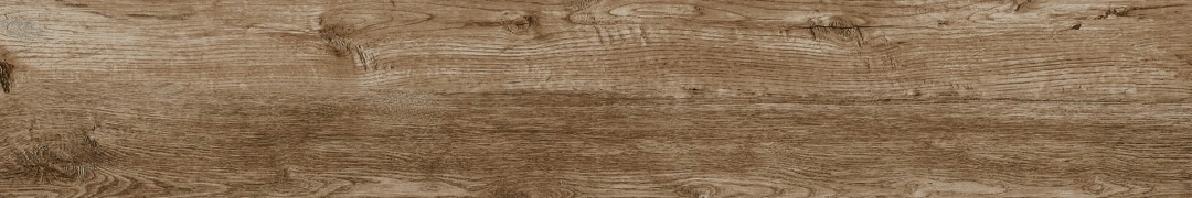 Marazzi Treverkhome Olmo mat 20x120 cm gr. 10 mm