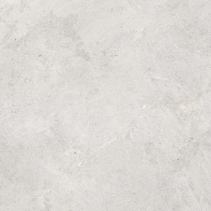 Marazzi Naturalia Bianco struktura 100x100 cm gr. 20 mm