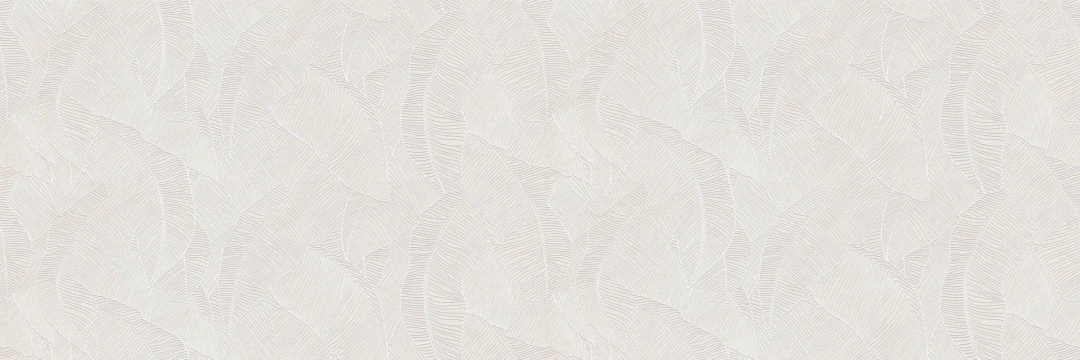 Marazzi White Deco Karma półmat 60x180 cm gr. 7 mm