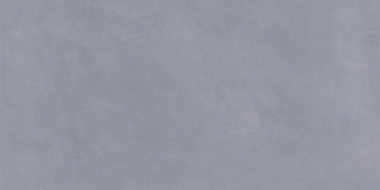 Marazzi Slow Cold Piombo mat r10 60x120 cm gr. 9 mm
