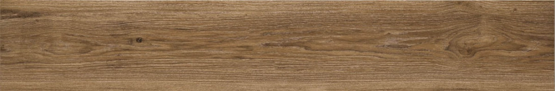 Marazzi Treverkmust Brown mat 25x150 cm gr. 10 mm