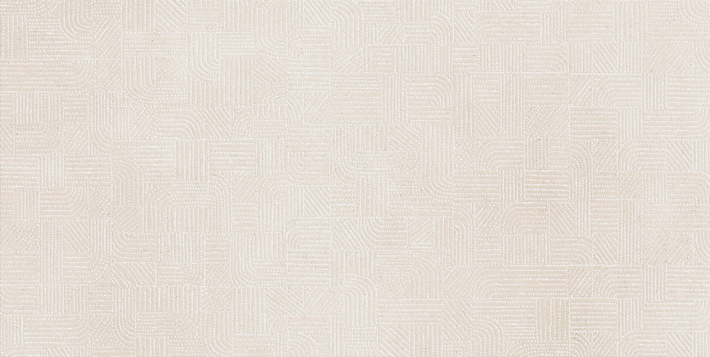 Marazzi Slow Pomice mat 60x120 cm gr. 9 mm