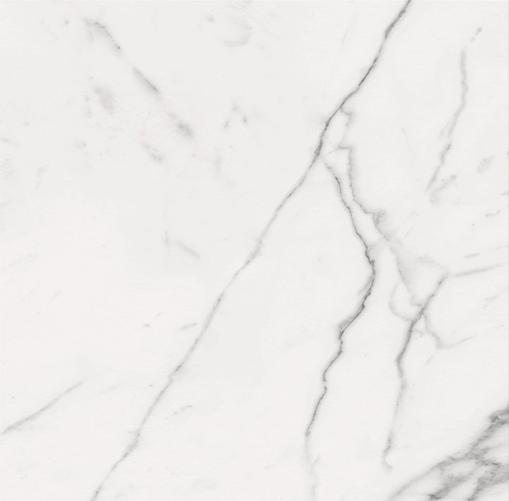 Marazzi Fabula Statuario strukturalna 60x60 cm gr. 9 mm