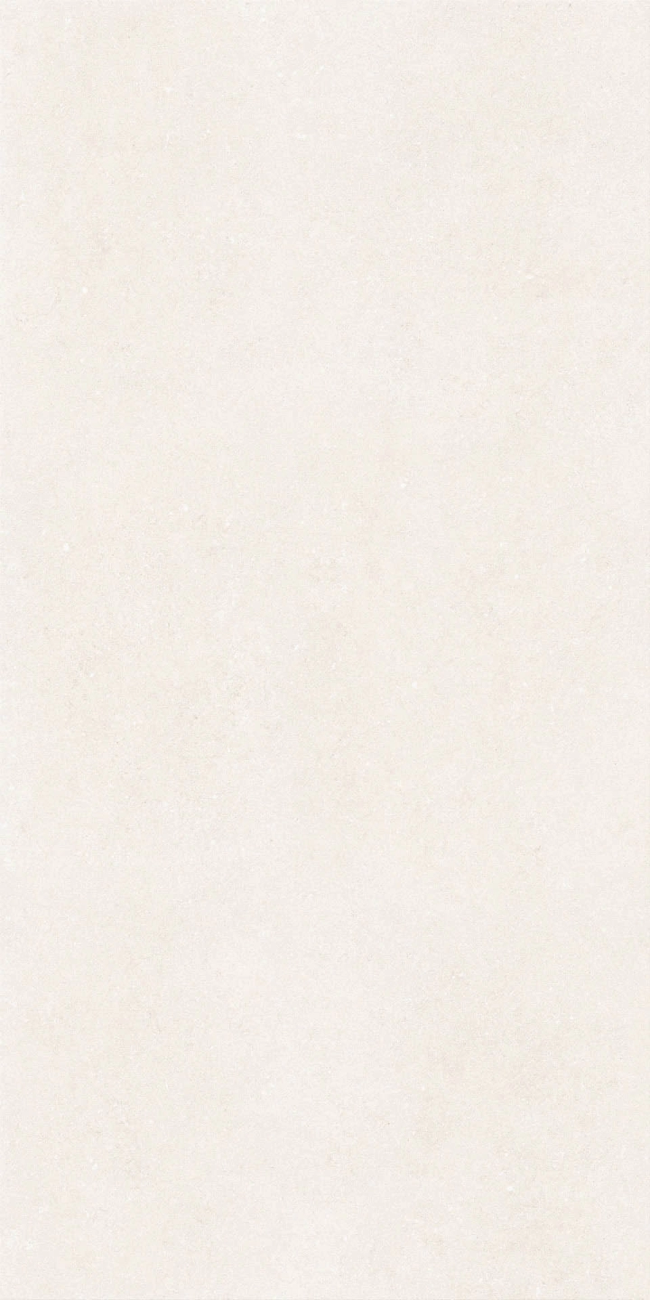 Marazzi Grande Stone Look Berici Bianco mat c2 160x320 cm gr. 6 mm